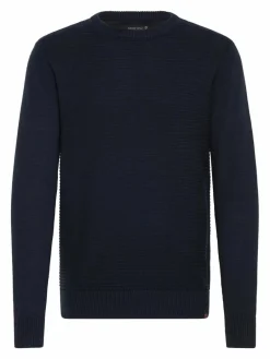 Herren Indicode Pullover & Strickjacken><noscript><img width=