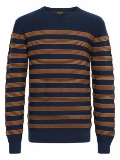 Herren Indicode Pullover & Strickjacken><noscript><img width=