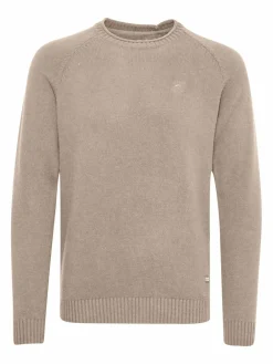 Herren Indicode Pullover & Strickjacken><noscript><img width=