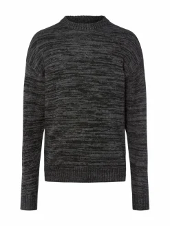 Herren Jack & Jones Pullover & Strickjacken>Herren Strickpullover - JJEsoho Ollie