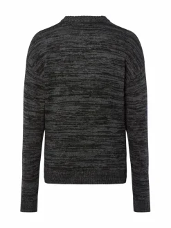 Herren Jack & Jones Pullover & Strickjacken>Herren Strickpullover - JJEsoho Ollie