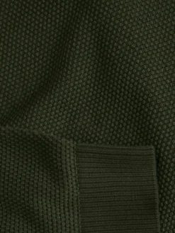 Herren Jack & Jones Pullover & Strickjacken>Herren Strickpullover - JJEGlobe