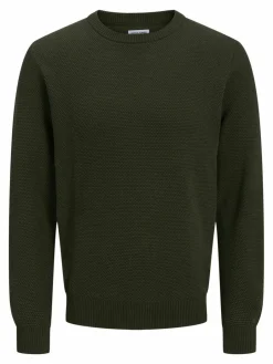Herren Jack & Jones Pullover & Strickjacken><noscript><img width=