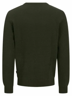 Herren Jack & Jones Pullover & Strickjacken><noscript><img width=