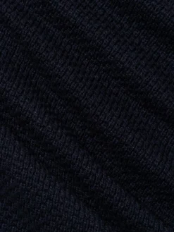 Herren Jack & Jones Pullover & Strickjacken><noscript><img width=