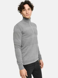 Herren Kronstadt Pullover & Strickjacken><noscript><img width=