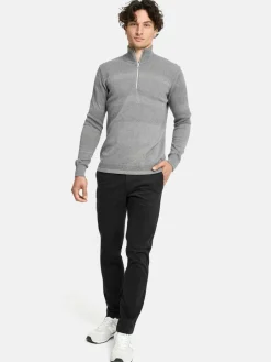 Herren Kronstadt Pullover & Strickjacken><noscript><img width=