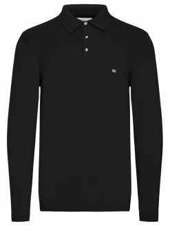 Herren Kronstadt Poloshirts><noscript><img width=