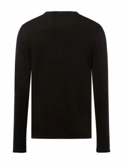 Herren Only&Sons Pullover & Strickjacken>Herren Strickpullover - ONSGarson