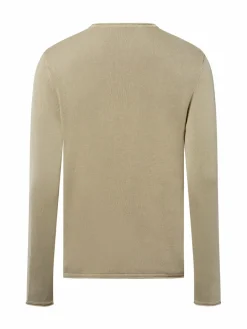 Herren Only&Sons Pullover & Strickjacken>Herren Strickpullover - ONSGarson