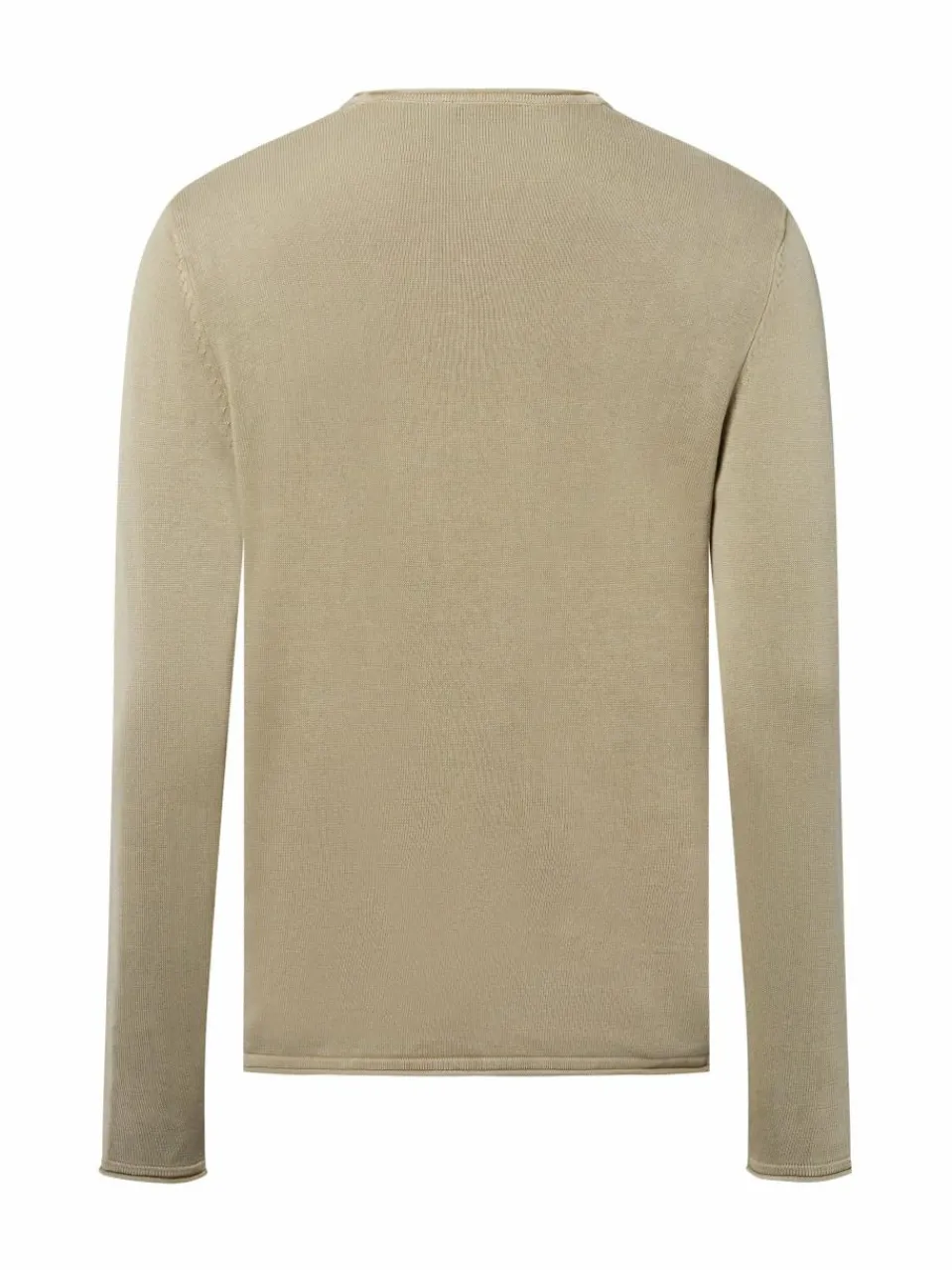 Herren Only&Sons Pullover & Strickjacken>Herren Strickpullover - ONSGarson