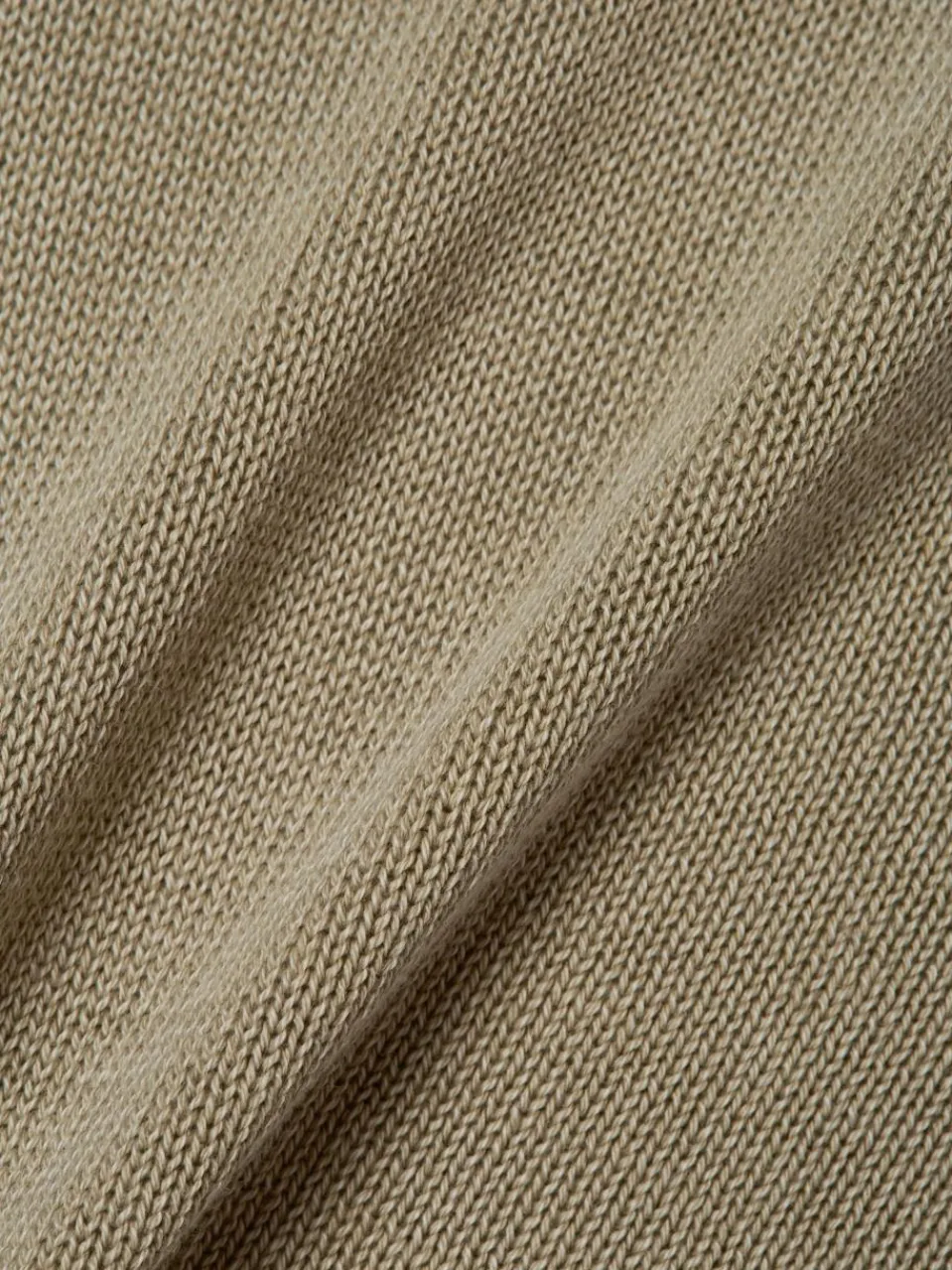 Herren Only&Sons Pullover & Strickjacken>Herren Strickpullover - ONSGarson