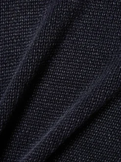 Herren Only&Sons Pullover & Strickjacken><noscript><img width=