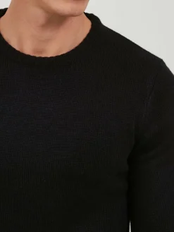 Herren 11 Project Pullover & Strickjacken><noscript><img width=