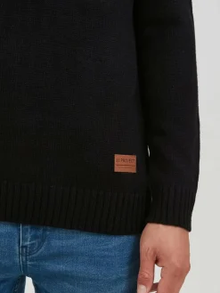 Herren 11 Project Pullover & Strickjacken><noscript><img width=