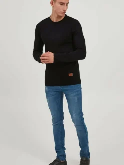 Herren 11 Project Pullover & Strickjacken><noscript><img width=