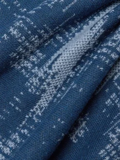 Herren HUGO BLUE Pullover & Strickjacken><noscript><img width=