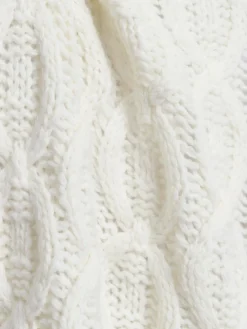 Herren Finshley & Harding London Pullover & Strickjacken><noscript><img width=