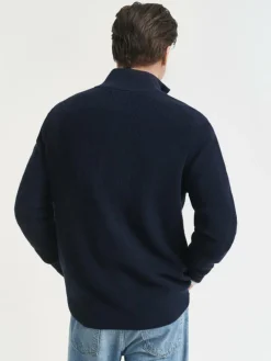 Herren Gant Pullover & Strickjacken><noscript><img width=