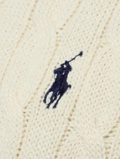 Herren Polo Ralph Lauren Pullover & Strickjacken><noscript><img width=