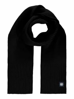 Herren LERROS Schals & Tücher>Herren Strickschal