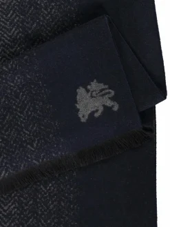 Herren LERROS Schals & Tücher><noscript><img width=