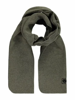 Herren LERROS Schals & Tücher>Herren Strickschal