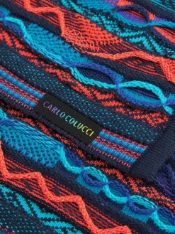 Herren Carlo Colucci Schals & Tücher><noscript><img width=