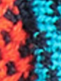 Herren Carlo Colucci Schals & Tücher><noscript><img width=