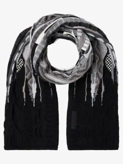 Herren Carlo Colucci Schals & Tücher><noscript><img width=