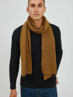 Herren 11 Project Schals & Tücher><noscript><img width=