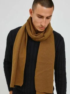 Herren 11 Project Schals & Tücher><noscript><img width=