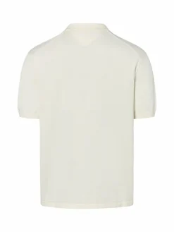 Herren Tommy Hilfiger Pullover & Strickjacken>Herren Strickshirt