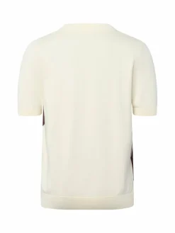 Herren Fred Perry Pullover & Strickjacken|Shirts>Herren Strickshirt