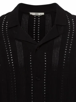 Herren Redefined Rebel Pullover & Strickjacken><noscript><img width=