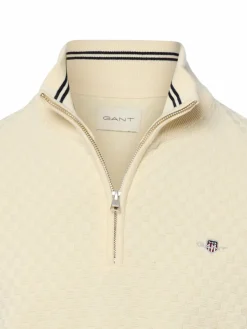 Herren Gant Pullover & Strickjacken><noscript><img width=