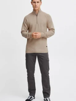 Herren Indicode Pullover & Strickjacken><noscript><img width=
