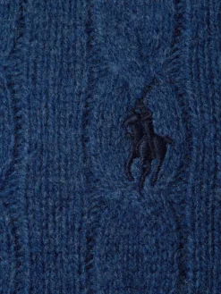 Herren Polo Ralph Lauren Pullover & Strickjacken><noscript><img width=