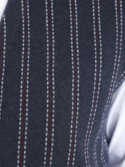 Herren Charles Colby Anzüge><noscript><img width=