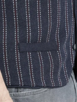 Herren Charles Colby Anzüge><noscript><img width=