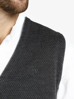 Herren Jan Vanderstorm Anzüge><noscript><img width=