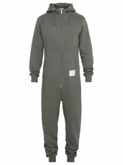 Herren 11 Project Hosen|Sweatshirts & Sweatjacken><noscript><img width=