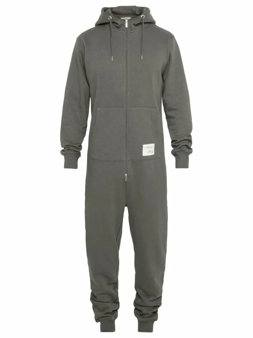 Herren 11 Project Hosen|Sweatshirts & Sweatjacken>Herren Sweatanzug - PRAndrinos