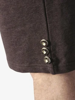 Herren Jan Vanderstorm Hosen><noscript><img width=