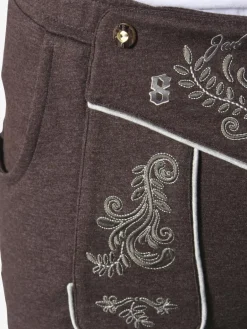 Herren Jan Vanderstorm Hosen><noscript><img width=