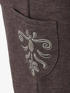 Herren Jan Vanderstorm Hosen><noscript><img width=