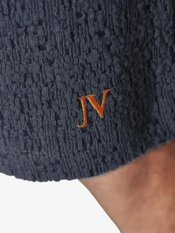 Herren Jan Vanderstorm Hosen><noscript><img width=