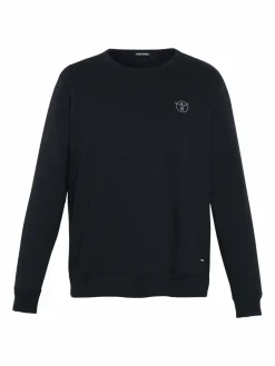 Herren Chiemsee Sweatshirts & Sweatjacken>Herren Sweater