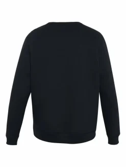Herren Chiemsee Sweatshirts & Sweatjacken>Herren Sweater