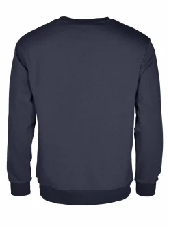 Herren Topgun Sweatshirts & Sweatjacken>Herren Sweater